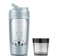 Electric Automatic Self-Stirring Coffee Cup