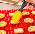 Non-Stick Silicone Mat